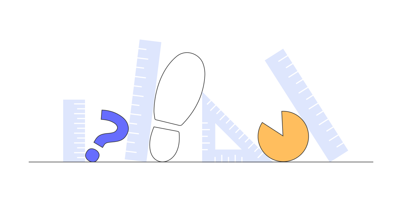 Foot Traffic The Complete Guide